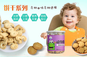 �����������