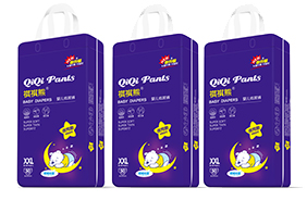 ������ҹ�ü���ѝ