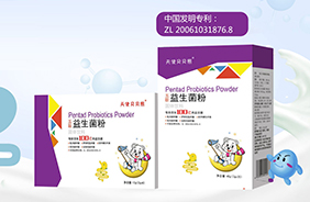 ��ʹؐؐ������������