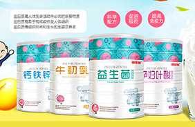 ����(y��u)�ɵ����|��