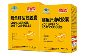 ؐ������(��i)�L�~(y��)����ܛ�z��