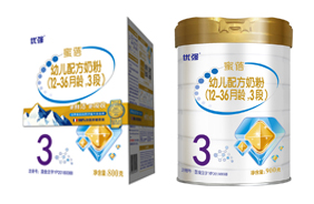 ʥԪ��(y��u)��������׃��䷽�̷�