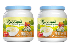 �������ӹ�������