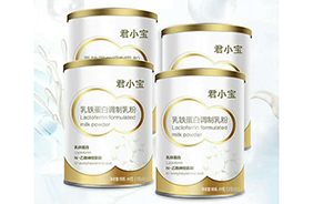 ��С�����F�����{(di��o)�����