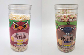 �����I(l��ng)��I(y��ng)�B(y��ng)��