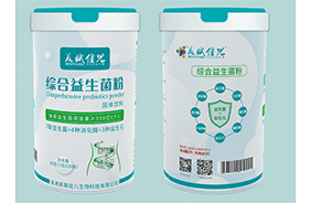 ���x�у��C����������