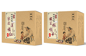 �͝�(r��n)Ԫ��ԡ����