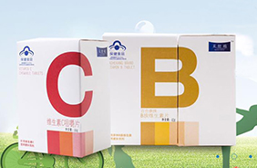 ����������Ʒ