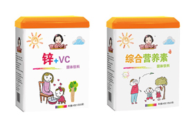 ���uСѾ���w���