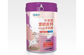 �׳��������긻�����}���̷�