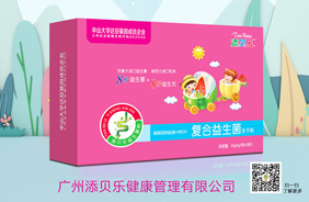 ��ؐ����������