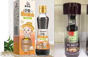 ��ؐ��(l��)�{(di��o)ζϵ��