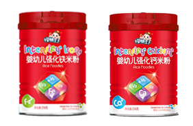 �������ӠI�B(y��ng)��(qi��ng)���׷�