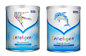 퍓��o(h��)�w�|(zh��)�I�B(y��ng)Ʒ