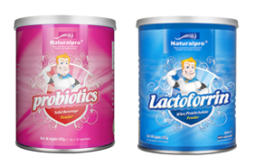 �~ؐ�����o�w�|(zh��)�I�B(y��ng)Ʒ