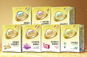 �ͱȂ��I�B(y��ng)�Һ