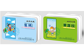 ��ˎ̫�O���z�ǹ�