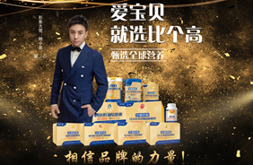 �Ȃ�(g��)�߱���Ҽ����Ʒ�I�B(y��ng)Ʒ