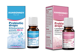 �hɭ1̖(h��o)������