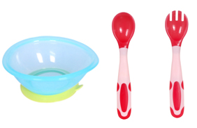 ��ؐ�;���Ʒ