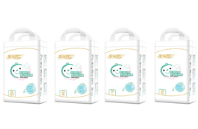 Ψ�ۿ��p���N������ѝ