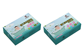 �A�ɰ��o�냺�ݱ���ԡ��