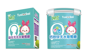 ��Сؐ������