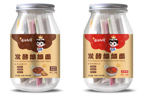 �����P�ؠI(y��ng)�B(y��ng)��