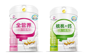 ���������|��