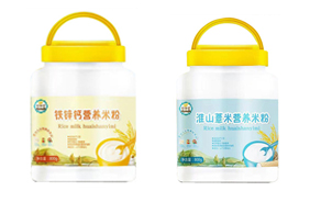 ������Ͱ�b�I�B(y��ng)�׷�