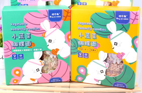 ��(y��u)ؐ��С�߲˺�����