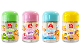 �R�댚��ˮ���K��