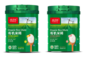 ��ؐ�ЙC(j��)��ϡ