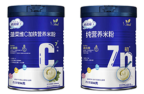 ƤƤ�àI�B(y��ng)�׷�