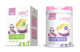 ؐ��С���o���׷�