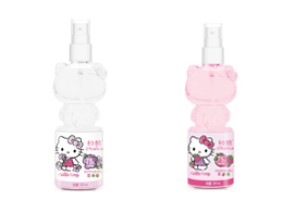 Hello Kitty���Ứ¶ˮ