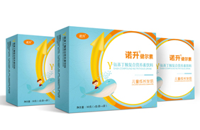 �Z�������ئ�-���������(f��)�ϠI�B(y��ng)�����