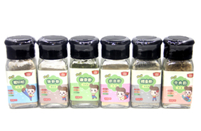 紐滋美營養(yǎng)粉