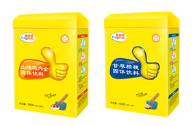 ͯ��ˎʳͬԴ���w���