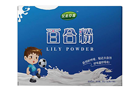 껁���Դ�ٺϷ�