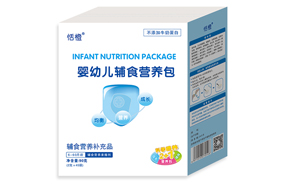 ����oʳ�I(y��ng)�B(y��ng)��