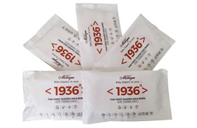 Խ��1936�냺����ѝ