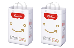 ����(��i)��ؐ�냺����ѝ