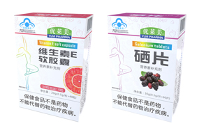 ��(y��u)�R���{ñܛ�z�ң����ˠI�B(y��ng)��