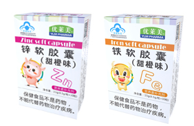 ��(y��u)�R���{(l��n)ñܛ�z�҃�ͯ����Ʒ