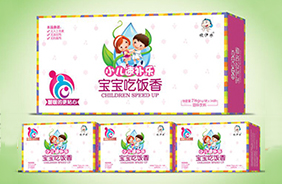 ������С�����a(b��)�w��