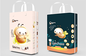 �HΞ�냺����ѝ