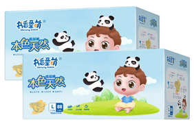 ����ͯ�ȱ�ɫ����ѝ