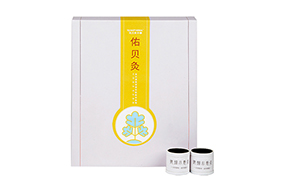 ��ؐ�ݱ���ؐ��