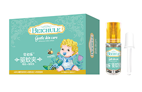 ؐ�������ϵ��